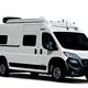 2025 Phoenix Winnebago Solis 59PX - #409825