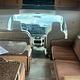 E&M RV rental