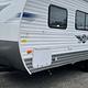 bailey-2021 Shasta RVs Shasta 18BH