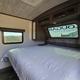 2022 Keystone RV Cougar Half-Ton 30BHS