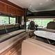 2017 Jayco Precept 35UP