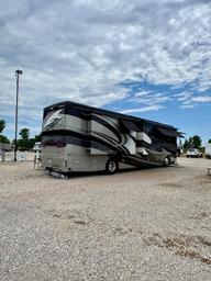 Campspot slideshow image 5