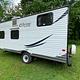 2015 Salem Cruise Lite