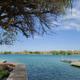 Campspot slideshow image 1