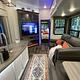 AMAZING 2023 RV - Must See 2BR! (Delivery Avail)