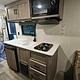 2022 Keystone RV Springdale Mini 1750RD