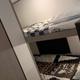 2024 Dutchmen RV Coleman Lantern LT Series 17B