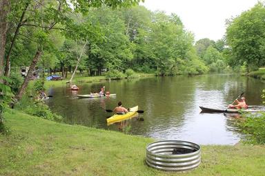 Campspot slideshow image 4