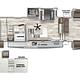 2023 Forest River RV Sabre 37FLL