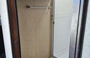 2019 Grand Design Reflection 297RSTS RV rental photo 16