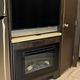 2017 Tiffin Motorhomes Allegro 36 UA