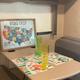 2016 Thor Motor Coach Chateau 31E Bunkhouse