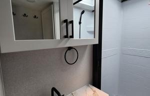 2025 Jayco Jay Feather 29QBH RV rental photo 14