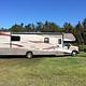 2014 Winnebago Spirit 31K Platinum