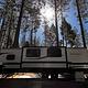 2022 Keystone Springdale RV - Pet Friendly & WiFi