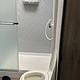 2021 Coachmen Apex for Delivery Only
