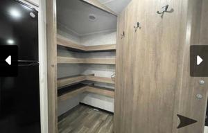 2024 Jayco Eagle HT 26REC RV rental photo 6