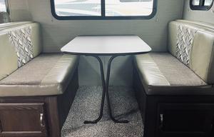 2019 Keystone Bullet Ultra-Lite