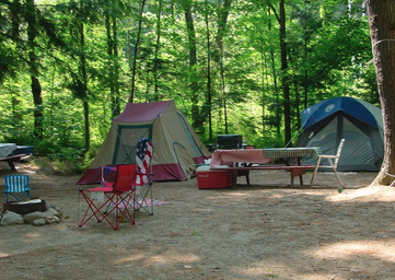 Campspot slideshow image 4