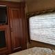 Forest River Bunkhouse sleeps 8-10