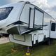 2022 Dutchmen RV Astoria 2943BHF RV rental photo 1