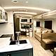 2025 Keystone RV Bullet Crossfire 290BHSWE