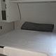2026 Jay Flight SLX 260BH RV rental photo 2