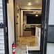 Paradise - Hassle-Free, Adventure-Ready Rental