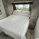 2024 Venture RV SportTrek ST327VIK RV rental photo 9