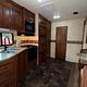 Campers 4 Glampers Coachmen 5th wheel