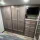 32 Foot Boutique BnB on Wheels