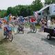 Campspot slideshow image 3