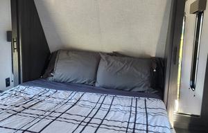 ANGEL JEM’S KID AND PET FRIENDLY VACATION PARADISE