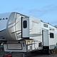 2025 Keystone Cougar 360MBI