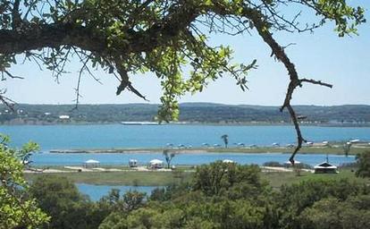 Potters Creek Park