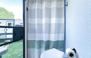Campfire Cruisers Bunkhouse