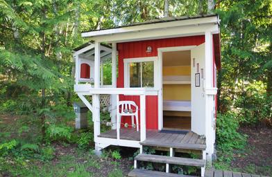 Campspot slideshow image 2