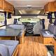 2016 thor 23A