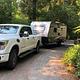 Jayco Flight SLX 195RB - Easy Tow