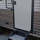 2024 Dutchmen RV Coleman Lantern LT Series 17B