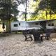 King Nummy Trail Campground