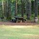 RUJADA DAY USE PICNIC AREA