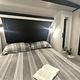 2024 Jayco White Hawk 29BH