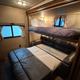 Spacious & Family-Friendly Crossroads Rezerve 31BH