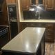 Delivery only. 2015 Coachmen Chaparral