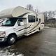 E&M RV rental