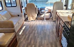 2018 Forest River RV FR3 30DS RV rental photo 5