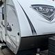 2019 Highland Ridge RV Light 271RLS