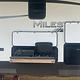 Gorgeous 5th wheel for large group - sleeps 8!