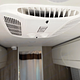 Tellaro - 2021 Thor Motor Coach 20LT Class B